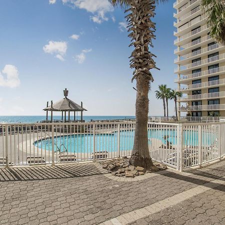 Summer House 103A By Vacation Homes Collection Orange Beach Extérieur photo