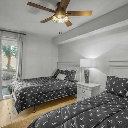 Summer House 103A By Vacation Homes Collection Orange Beach Extérieur photo