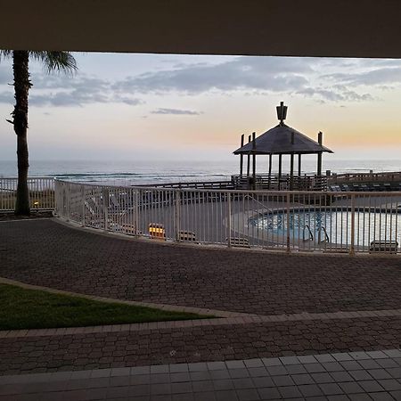 Summer House 103A By Vacation Homes Collection Orange Beach Extérieur photo