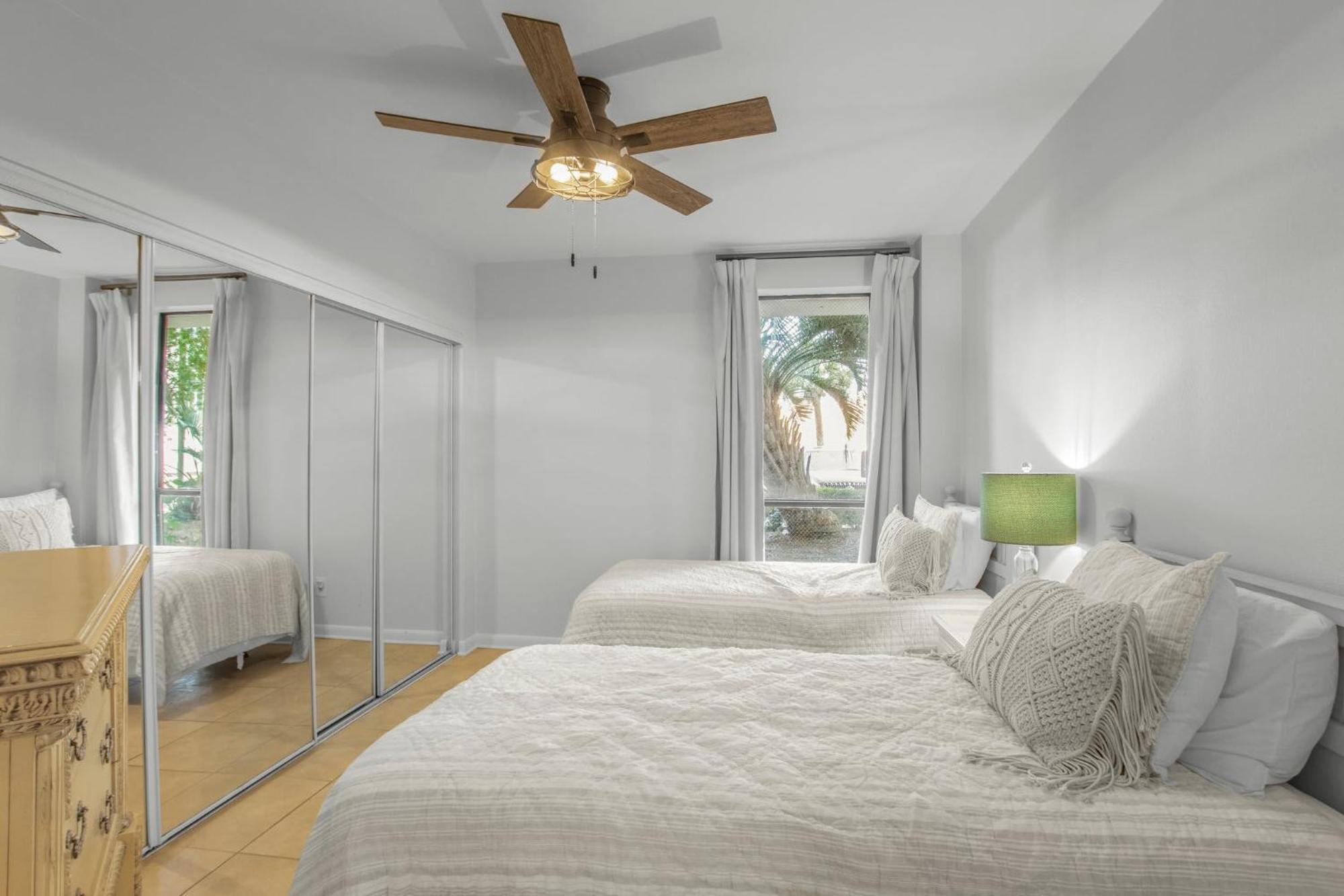 Summer House 103A By Vacation Homes Collection Orange Beach Extérieur photo
