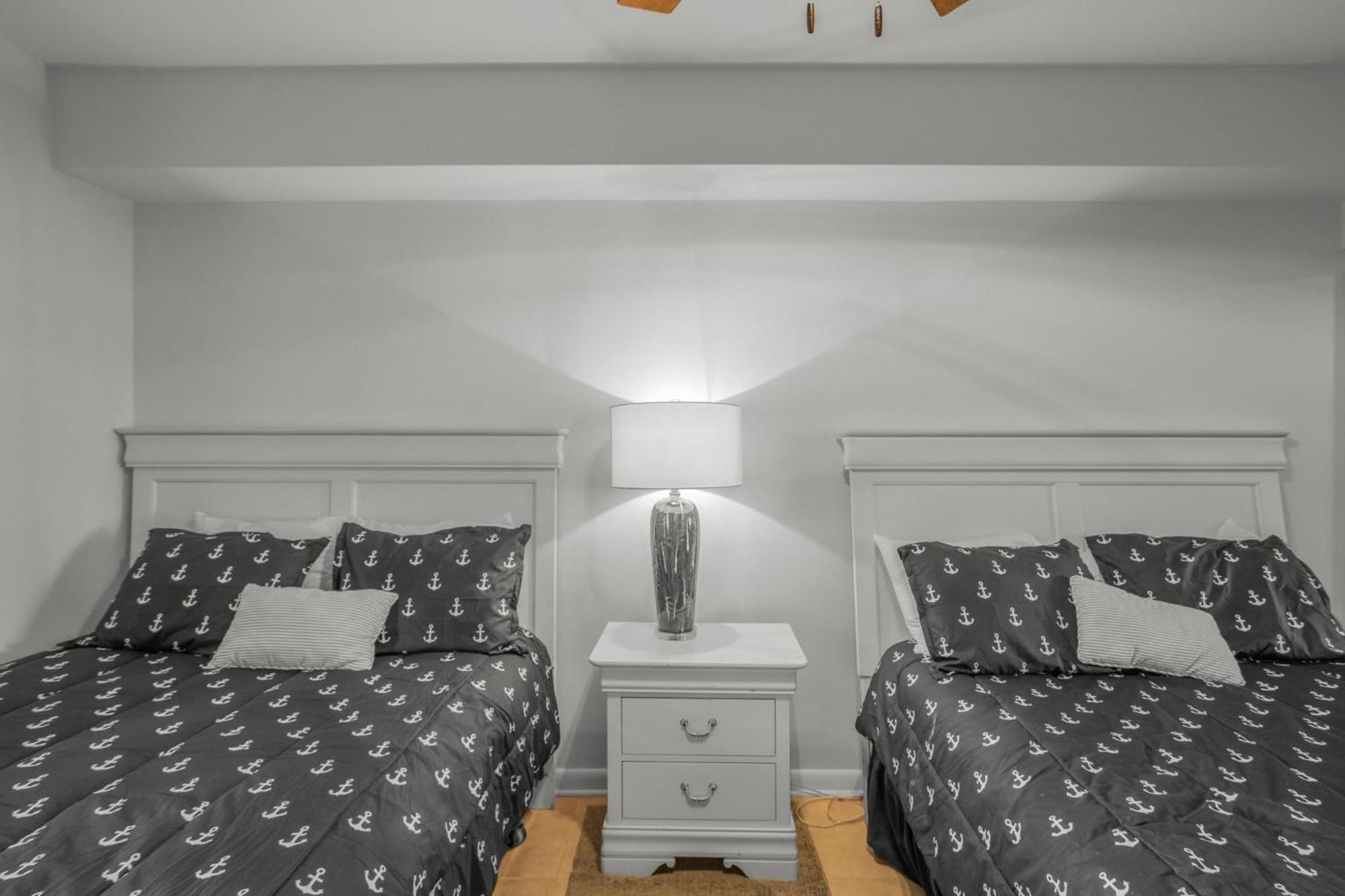 Summer House 103A By Vacation Homes Collection Orange Beach Extérieur photo