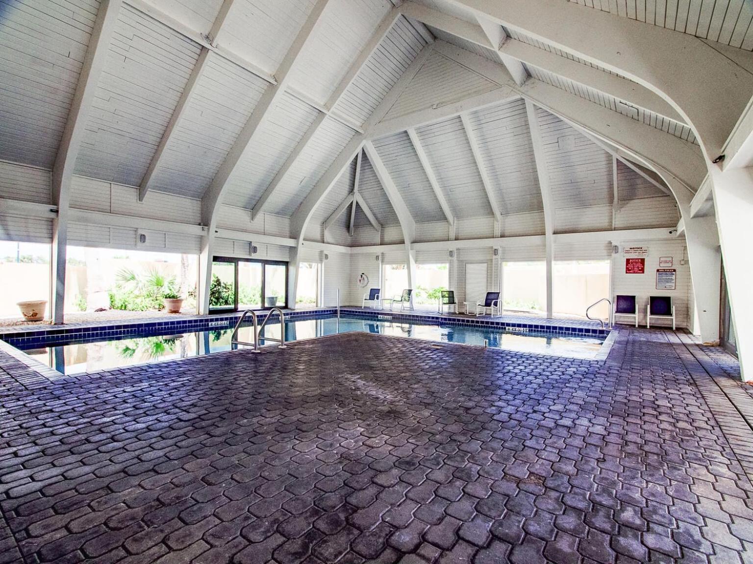 Summer House 103A By Vacation Homes Collection Orange Beach Extérieur photo