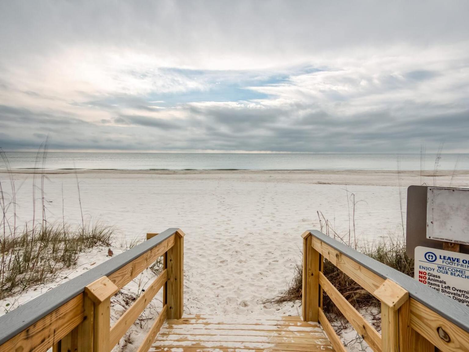 Summer House 103A By Vacation Homes Collection Orange Beach Extérieur photo