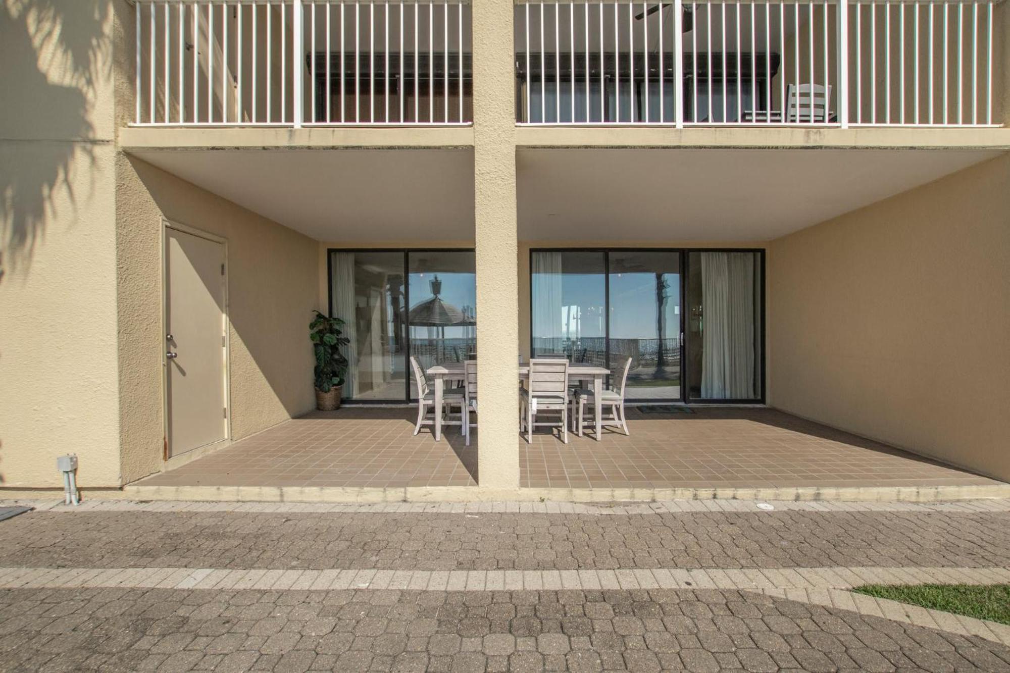 Summer House 103A By Vacation Homes Collection Orange Beach Extérieur photo