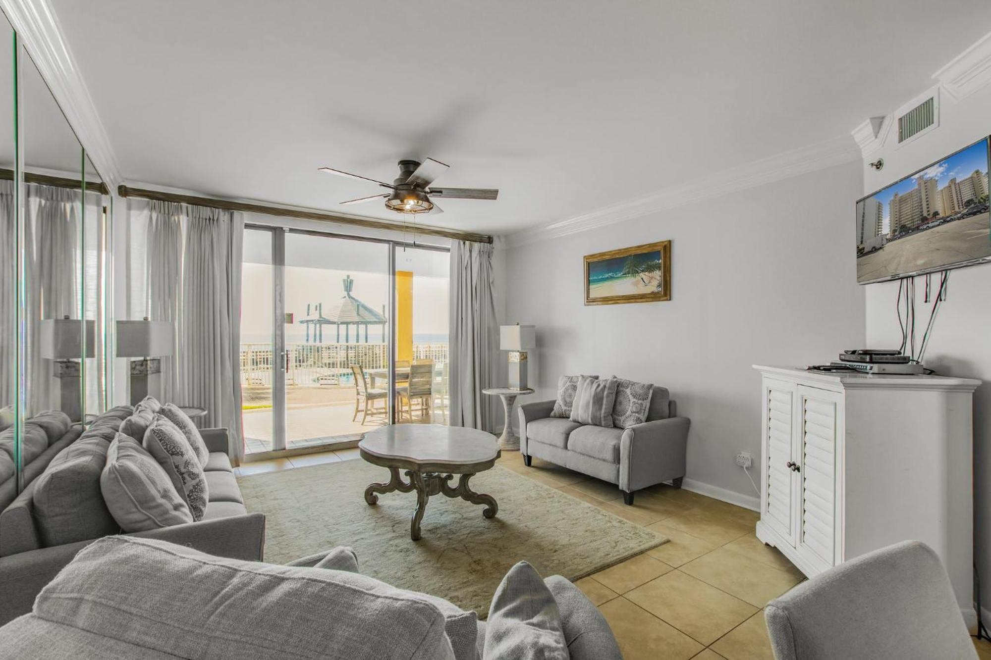 Summer House 103A By Vacation Homes Collection Orange Beach Extérieur photo
