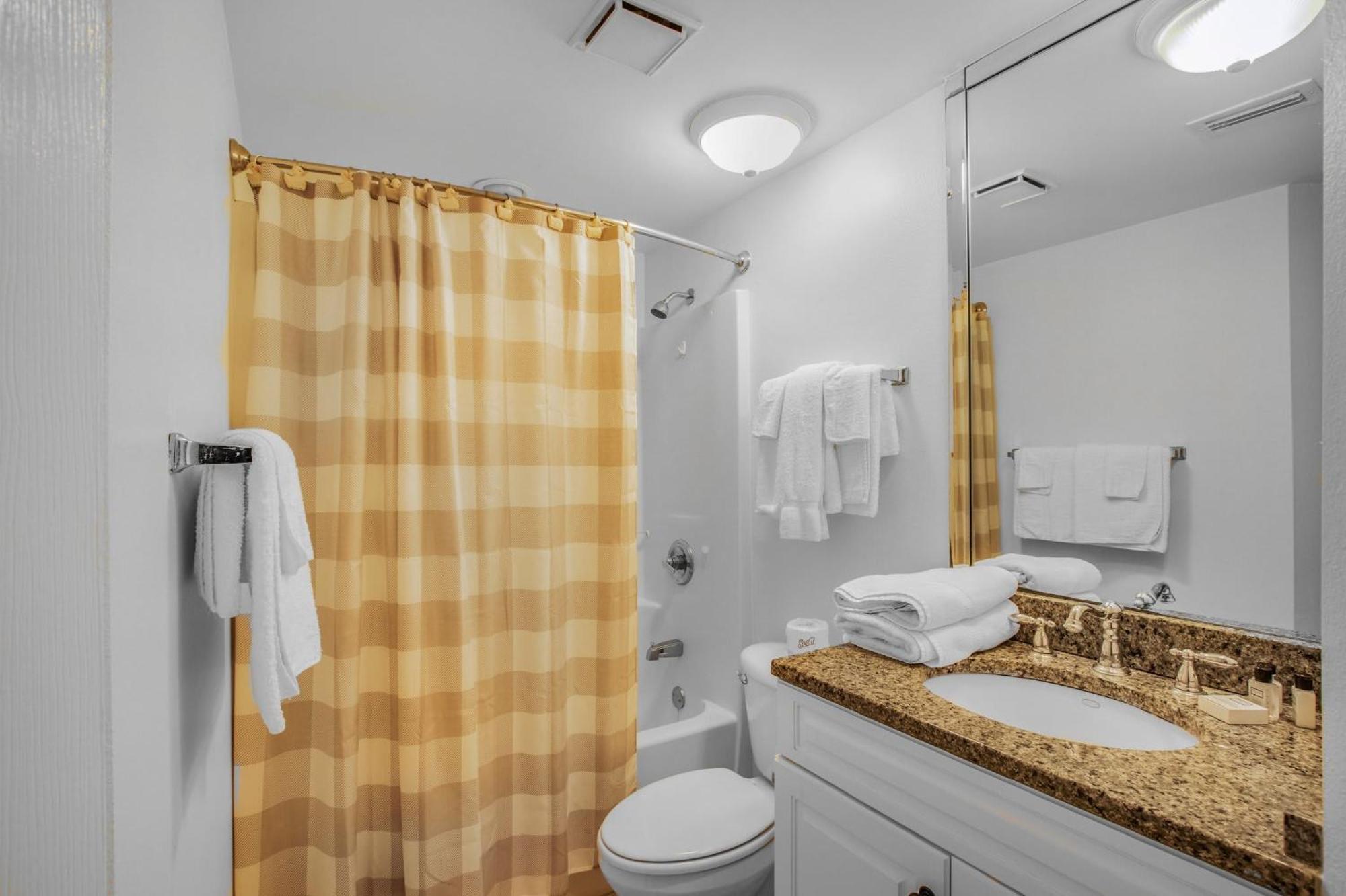 Summer House 103A By Vacation Homes Collection Orange Beach Extérieur photo