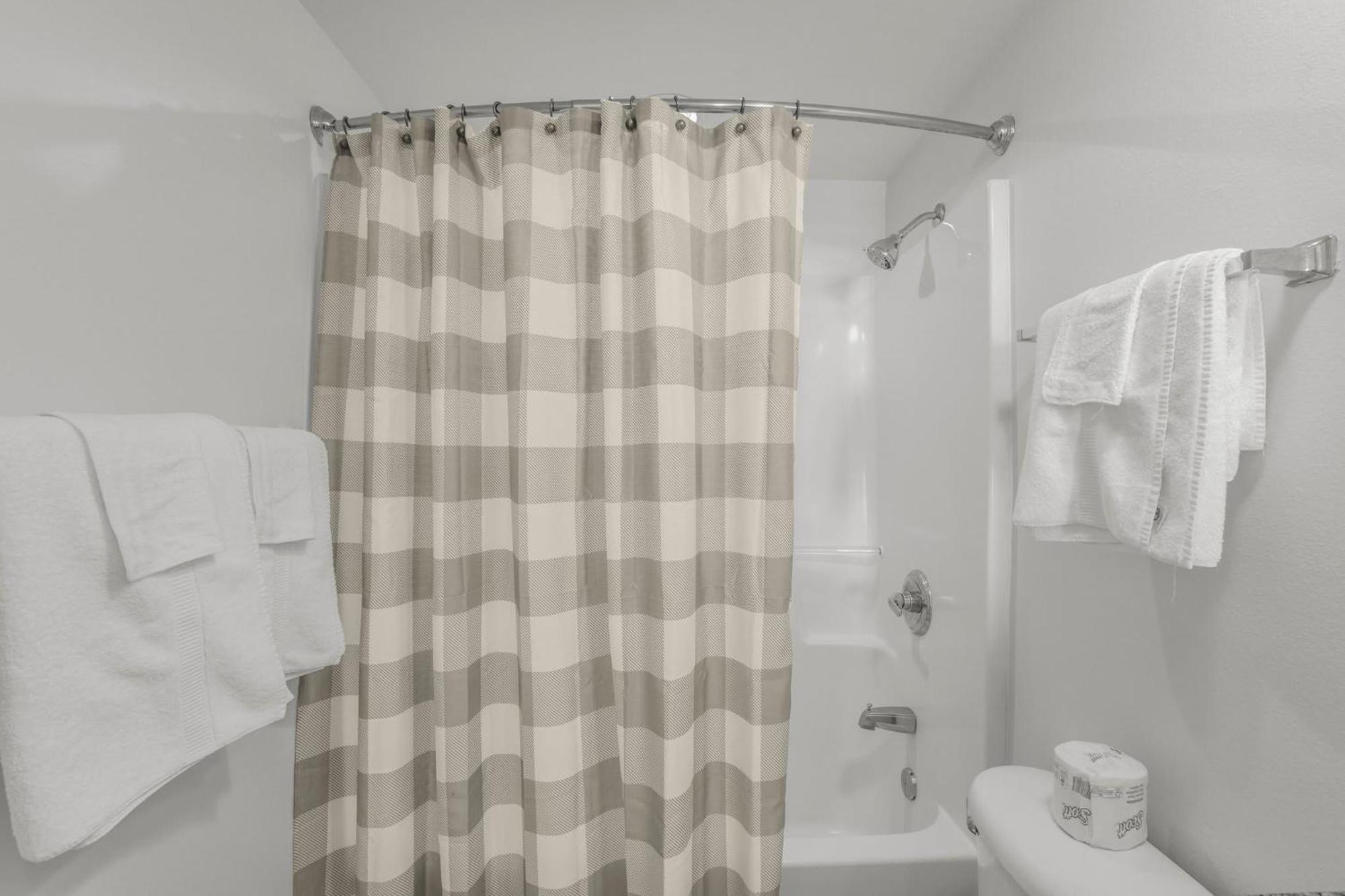 Summer House 103A By Vacation Homes Collection Orange Beach Extérieur photo
