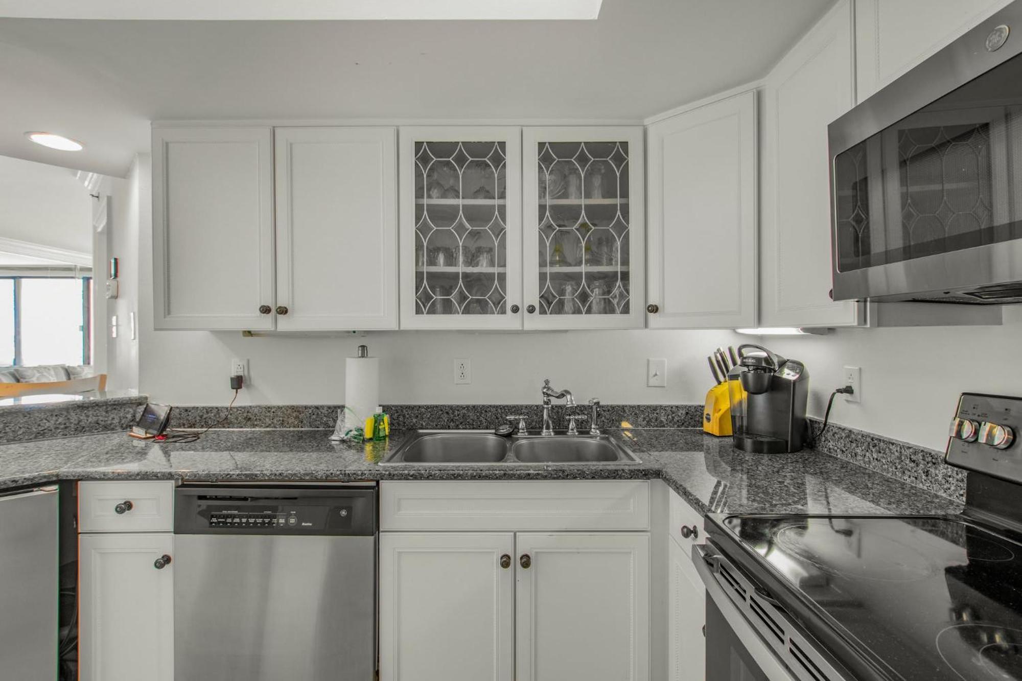 Summer House 103A By Vacation Homes Collection Orange Beach Extérieur photo