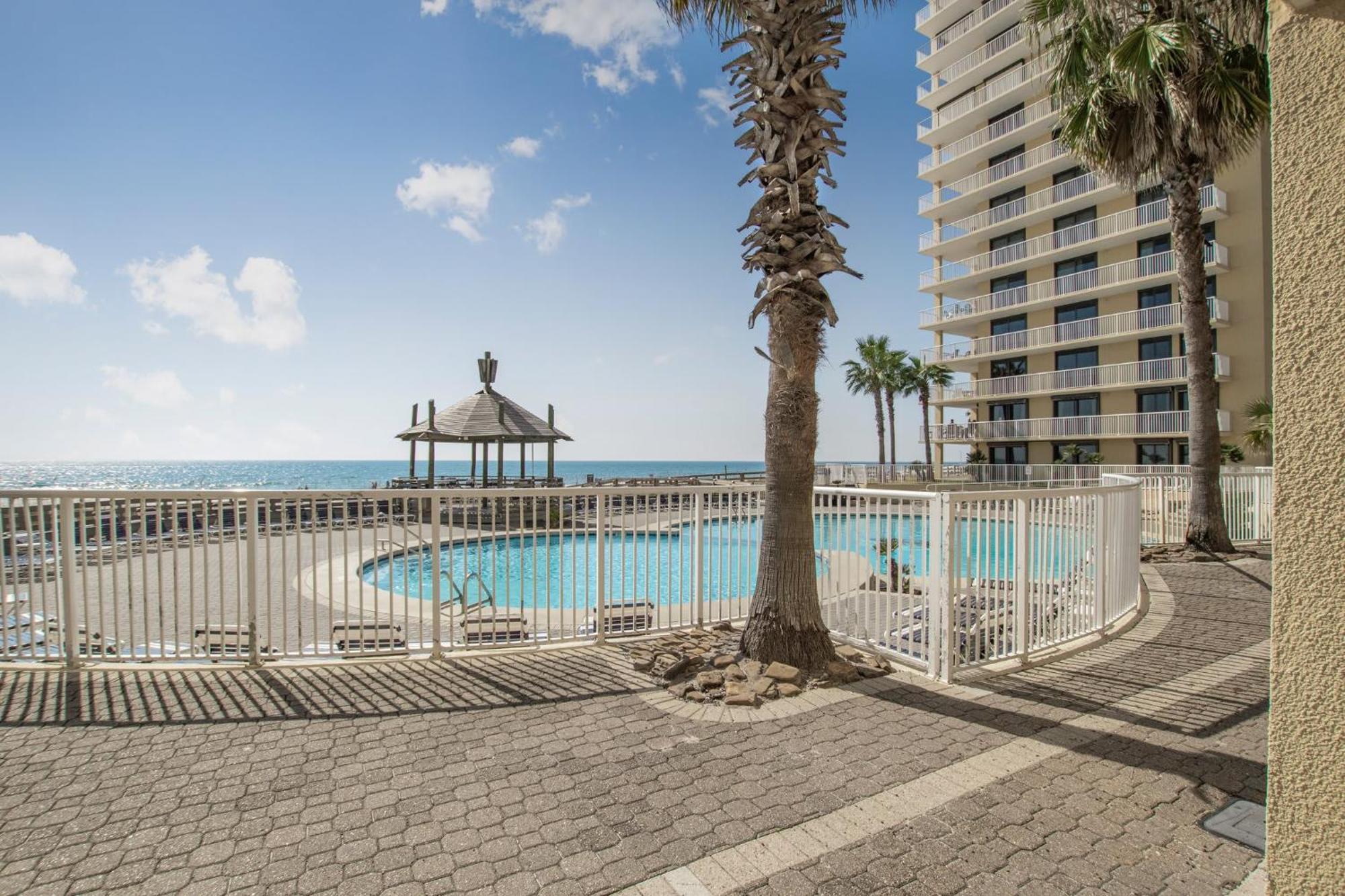 Summer House 103A By Vacation Homes Collection Orange Beach Extérieur photo