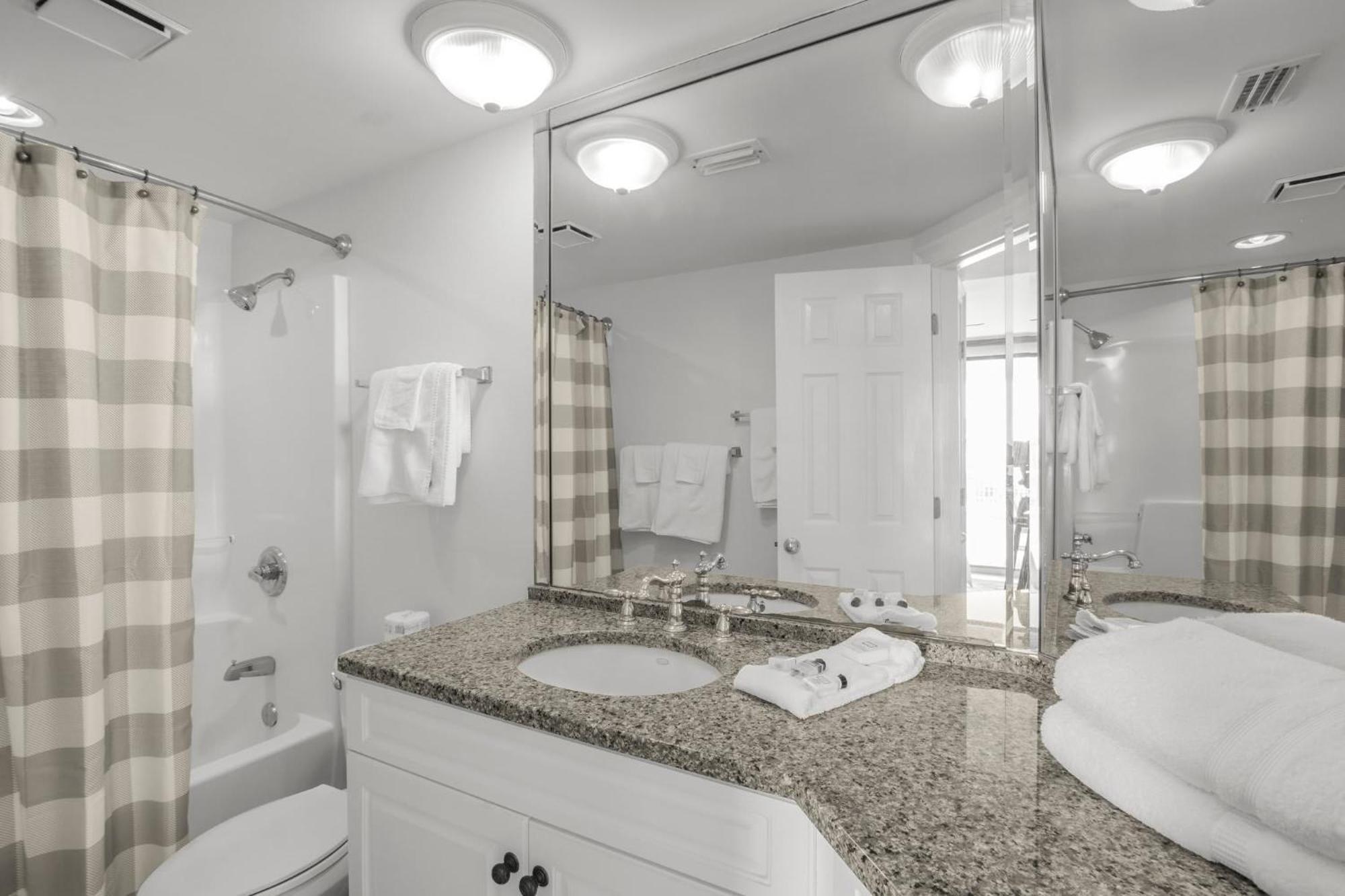Summer House 103A By Vacation Homes Collection Orange Beach Extérieur photo