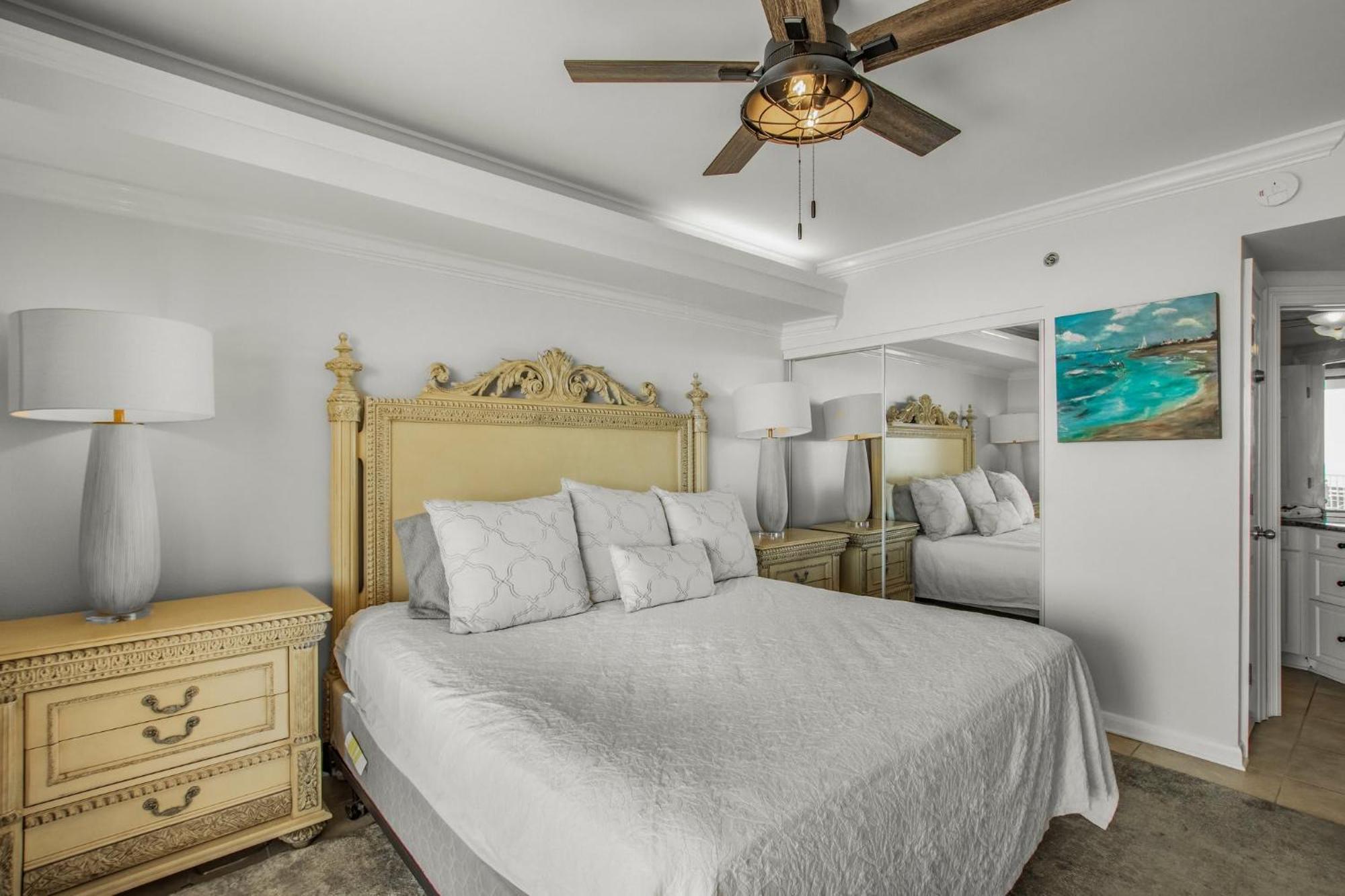 Summer House 103A By Vacation Homes Collection Orange Beach Extérieur photo