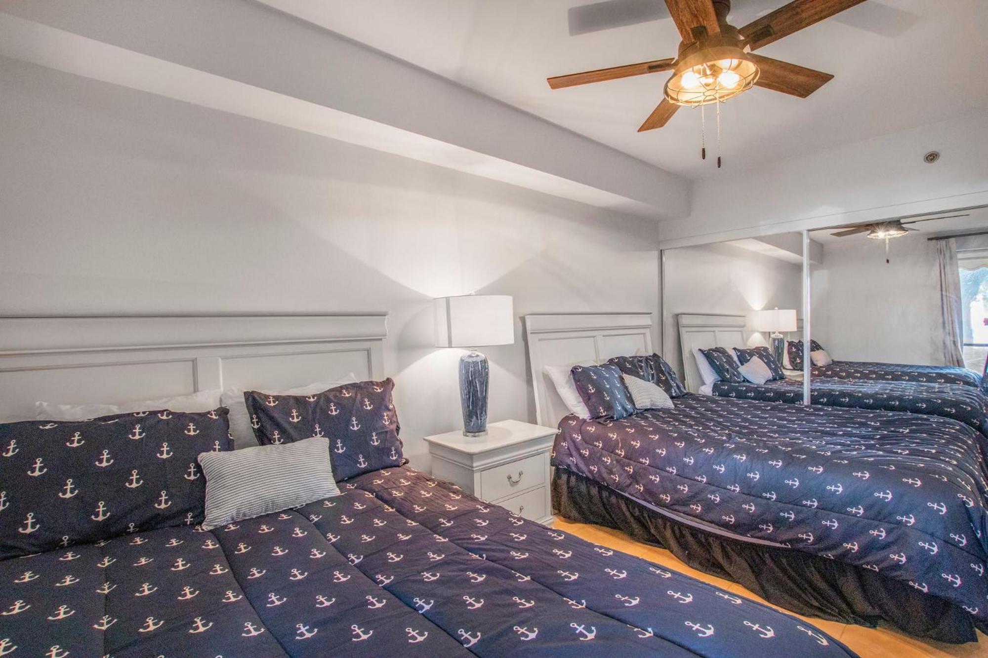 Summer House 103A By Vacation Homes Collection Orange Beach Extérieur photo