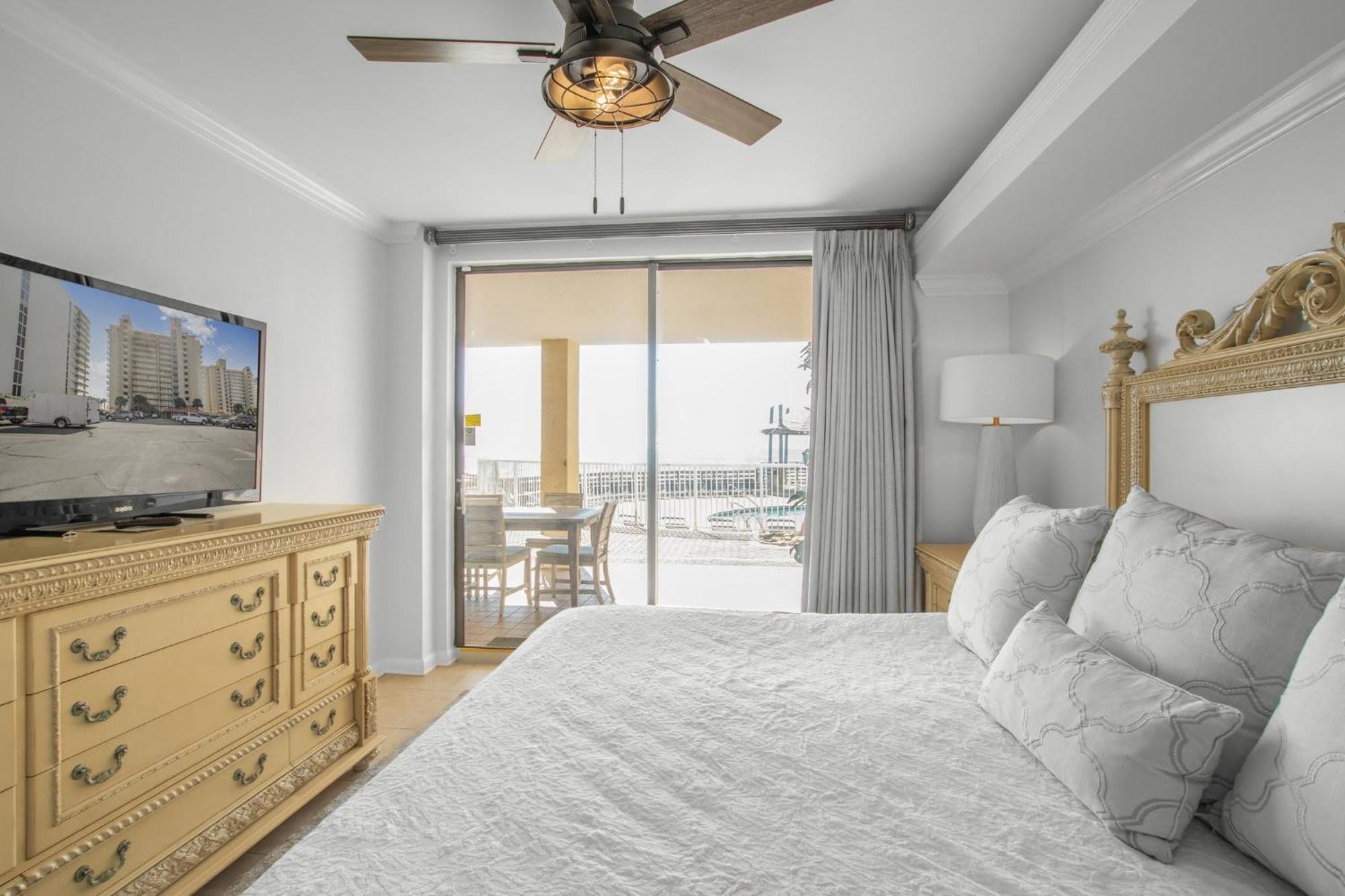 Summer House 103A By Vacation Homes Collection Orange Beach Extérieur photo