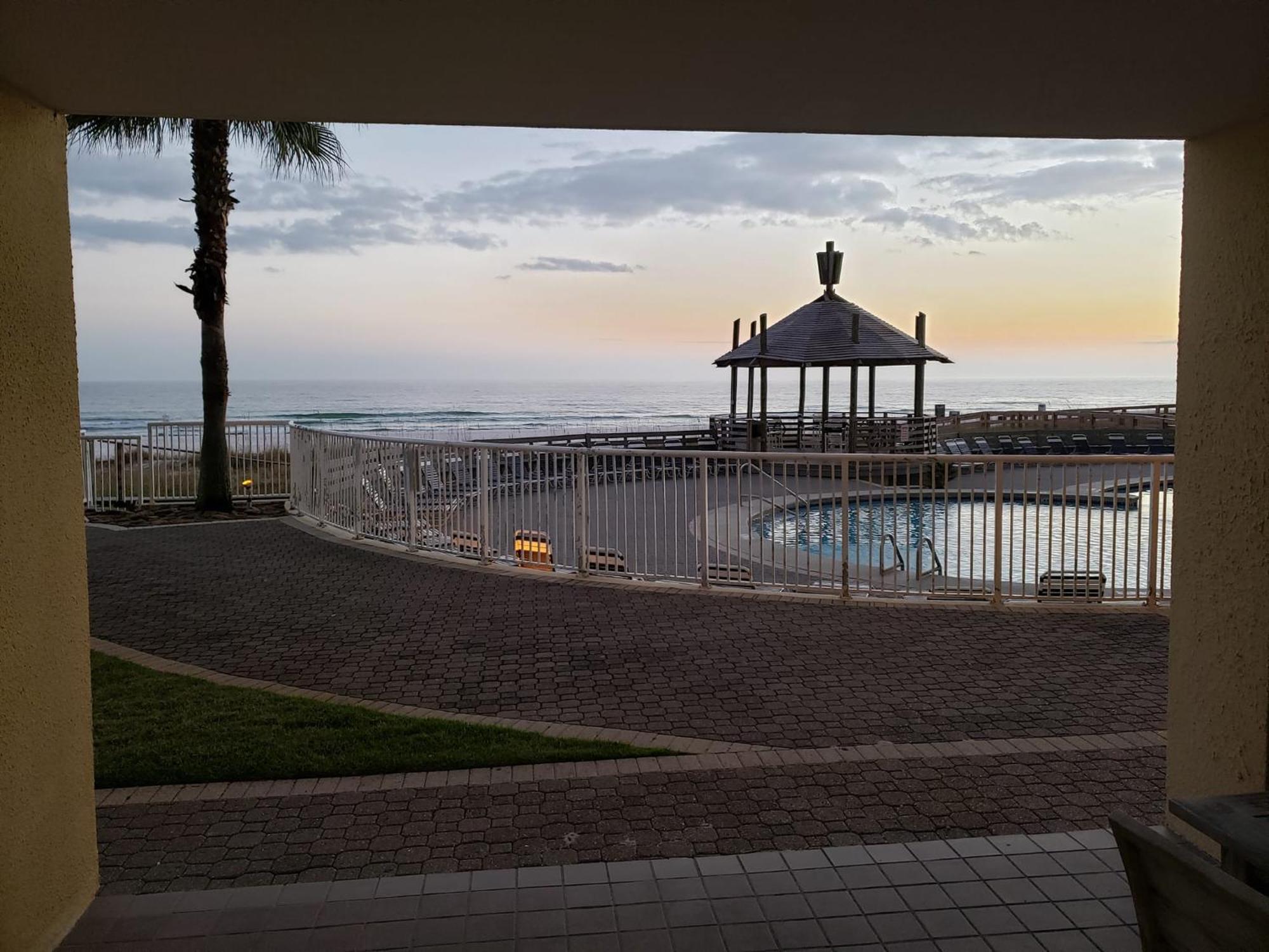 Summer House 103A By Vacation Homes Collection Orange Beach Extérieur photo