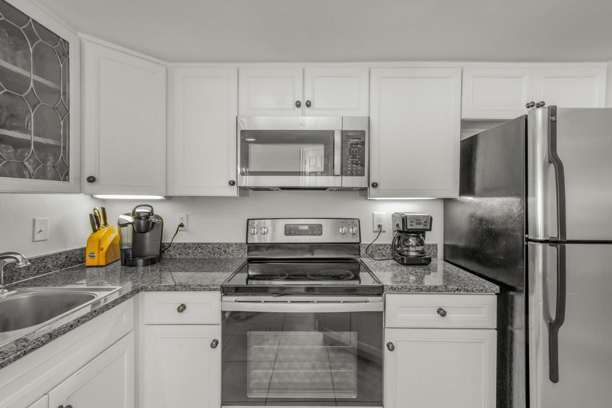 Summer House 103A By Vacation Homes Collection Orange Beach Extérieur photo