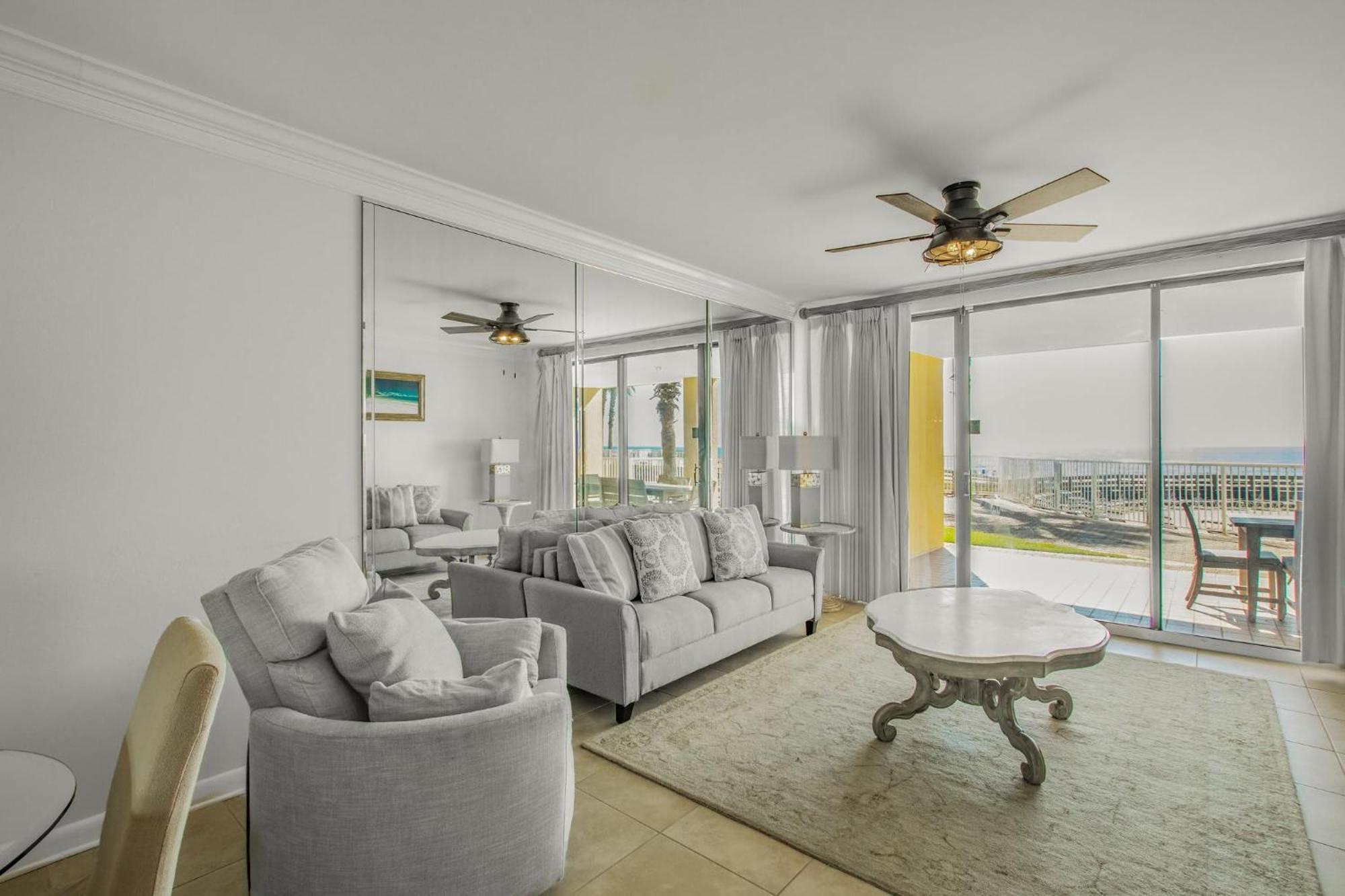 Summer House 103A By Vacation Homes Collection Orange Beach Extérieur photo