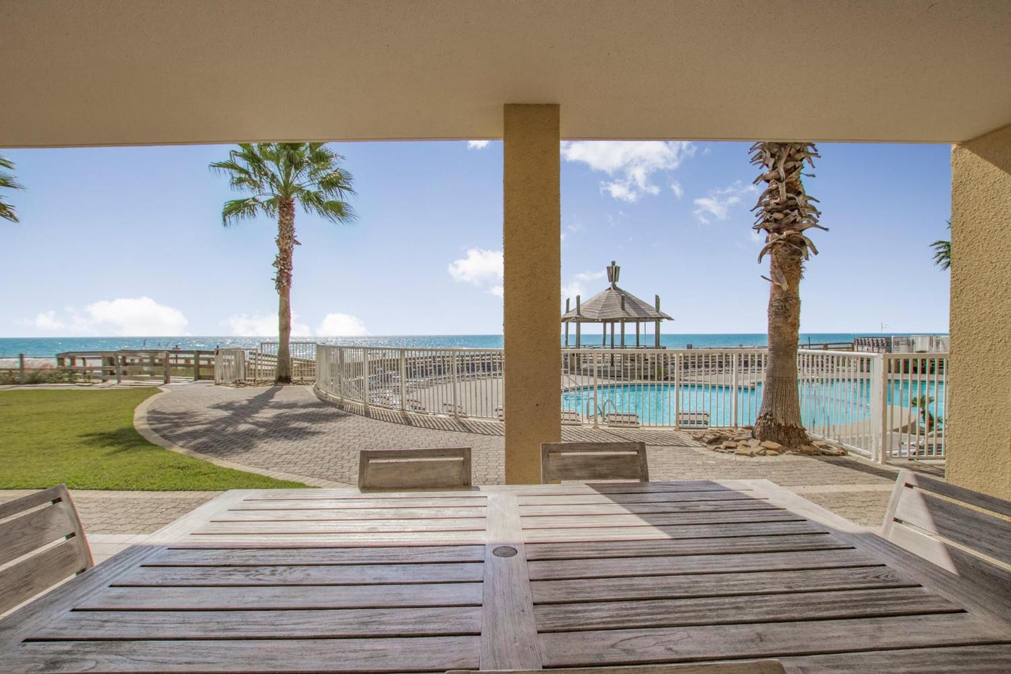 Summer House 103A By Vacation Homes Collection Orange Beach Extérieur photo