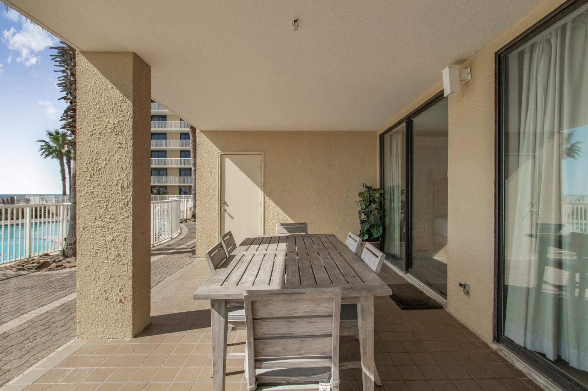 Summer House 103A By Vacation Homes Collection Orange Beach Extérieur photo