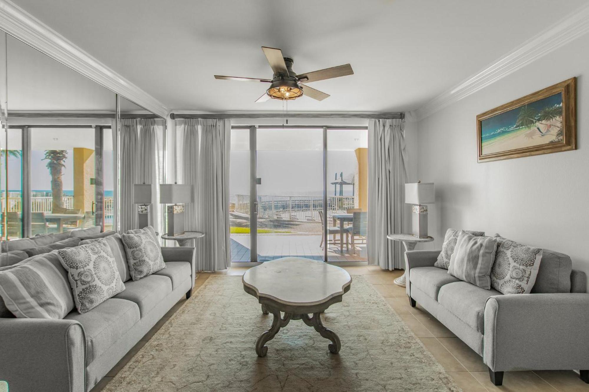 Summer House 103A By Vacation Homes Collection Orange Beach Extérieur photo