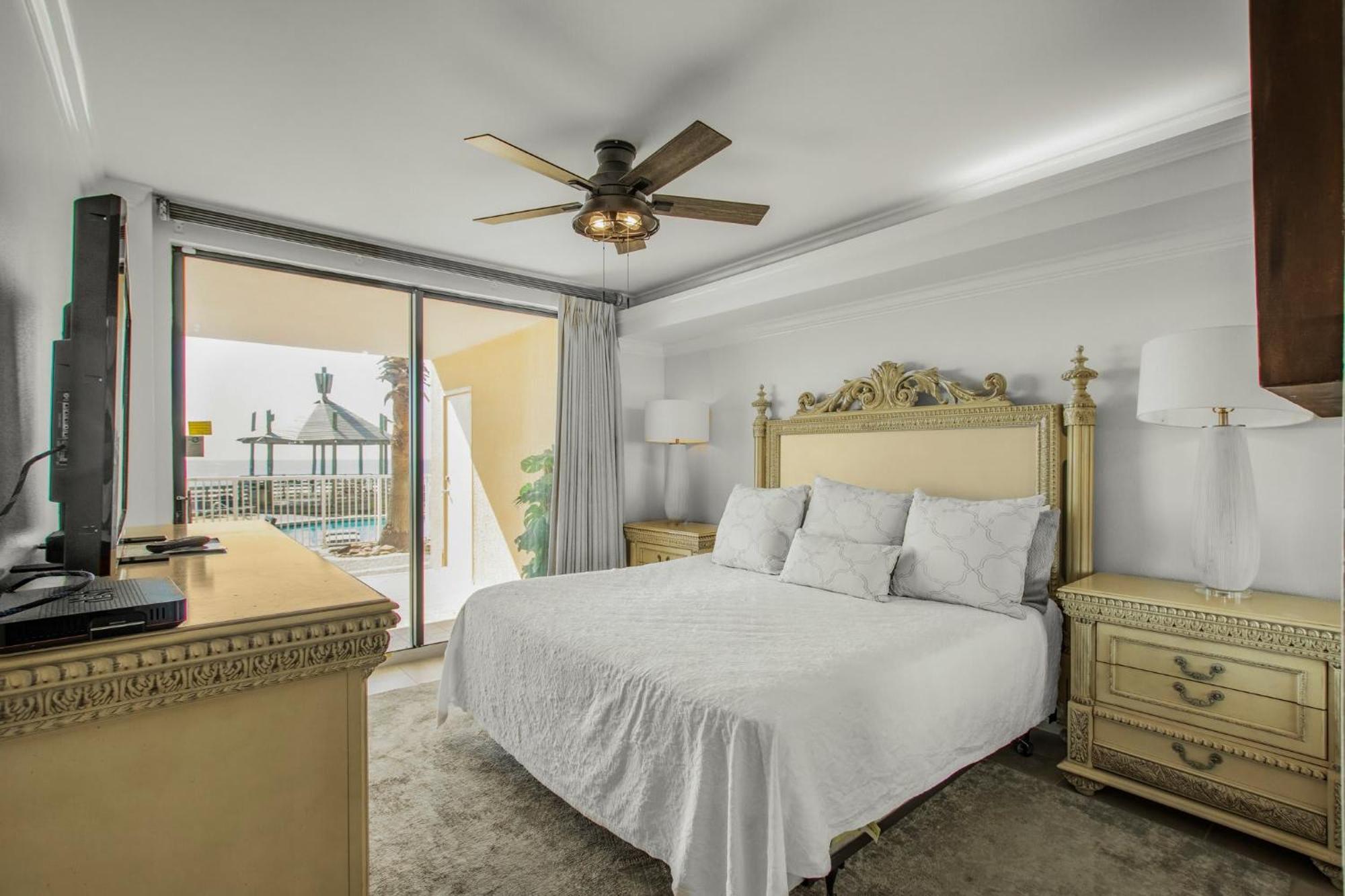 Summer House 103A By Vacation Homes Collection Orange Beach Extérieur photo